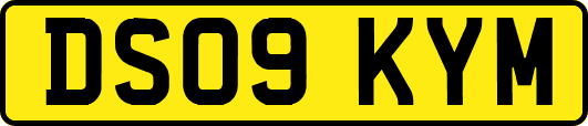 DS09KYM