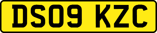 DS09KZC