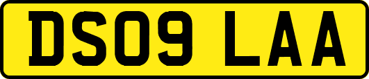 DS09LAA