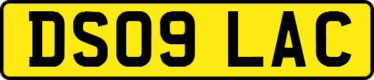 DS09LAC