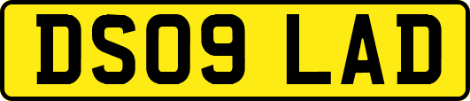 DS09LAD