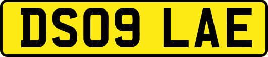 DS09LAE