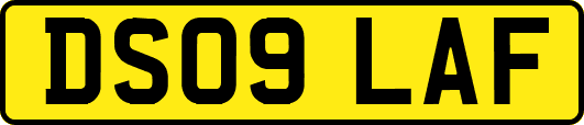 DS09LAF