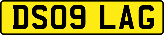 DS09LAG