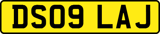 DS09LAJ