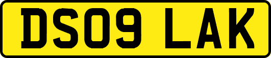 DS09LAK