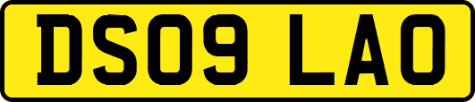 DS09LAO