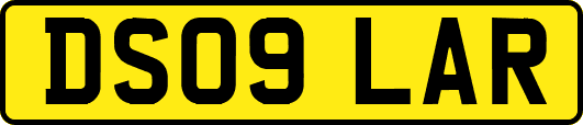 DS09LAR
