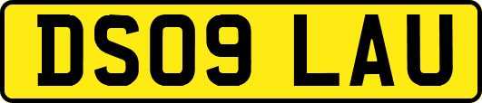 DS09LAU
