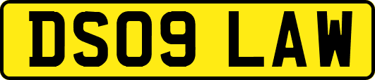 DS09LAW