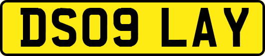 DS09LAY
