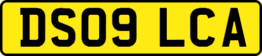 DS09LCA