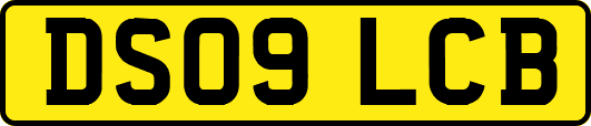 DS09LCB