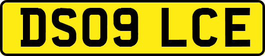 DS09LCE