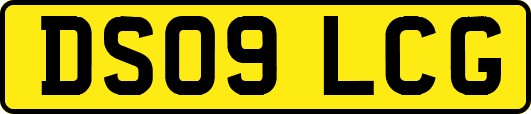 DS09LCG