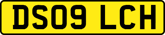 DS09LCH