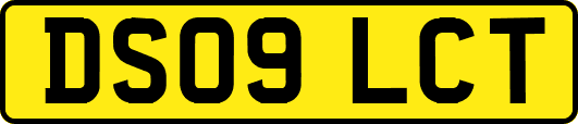 DS09LCT