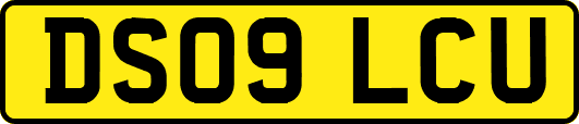 DS09LCU