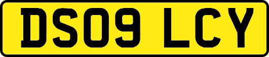 DS09LCY