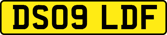 DS09LDF