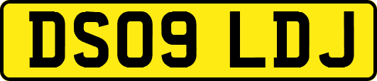 DS09LDJ