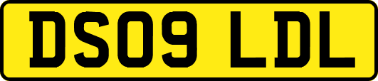 DS09LDL