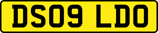 DS09LDO