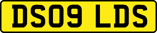 DS09LDS