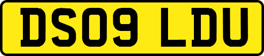 DS09LDU