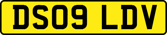 DS09LDV
