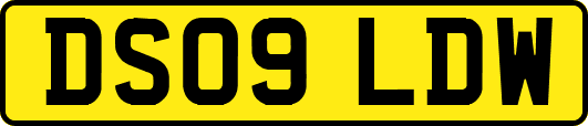 DS09LDW