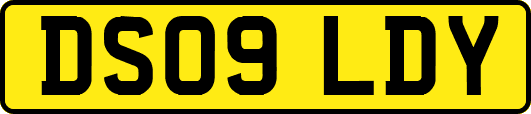 DS09LDY