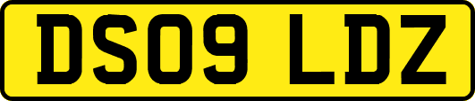 DS09LDZ