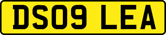 DS09LEA