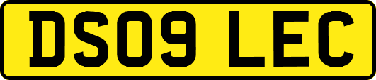 DS09LEC