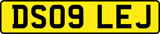 DS09LEJ