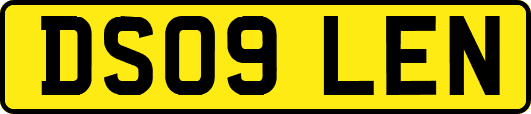 DS09LEN