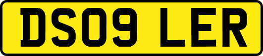 DS09LER