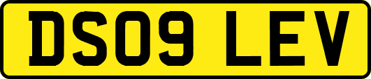 DS09LEV