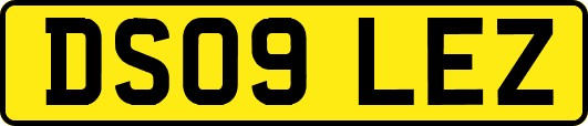DS09LEZ