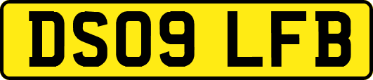 DS09LFB