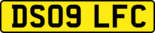 DS09LFC