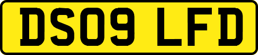 DS09LFD