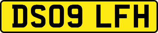 DS09LFH