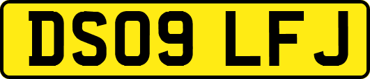 DS09LFJ