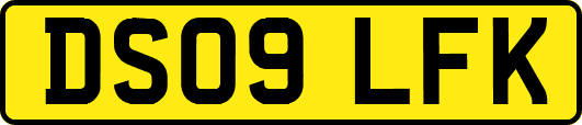 DS09LFK