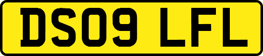DS09LFL