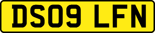 DS09LFN