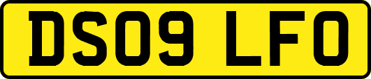 DS09LFO