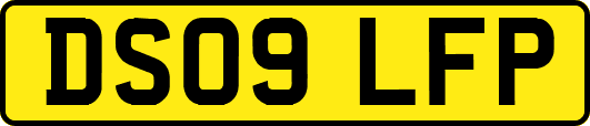 DS09LFP